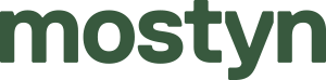 MOSTYN