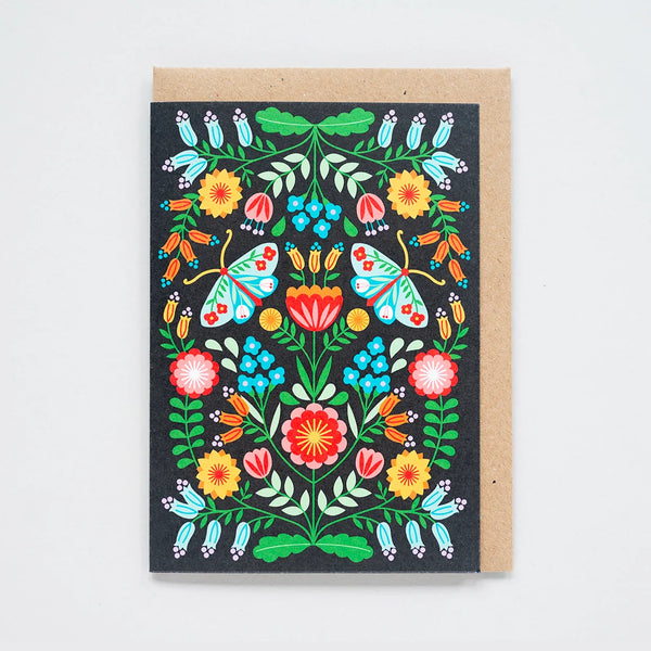 Maggie Magoo Designs