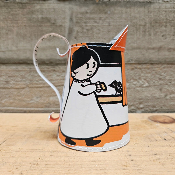 Shop Jennifer Collier for sale online at Mostyn
