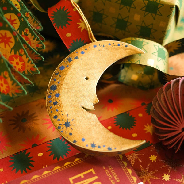 Christmas Decorations