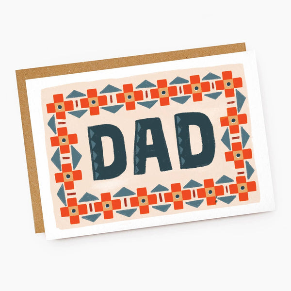 Father's Day