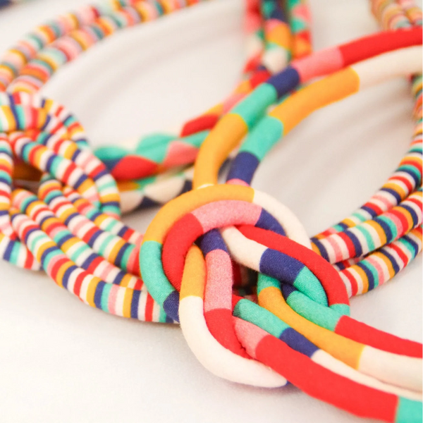 Jewellery from Bunny Bosworth for sale at Mostyn