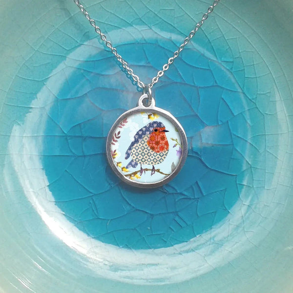 NOA Jewellery