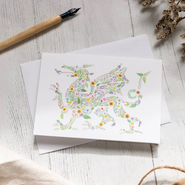 Eleri Haf Designs for sale at Mostyn