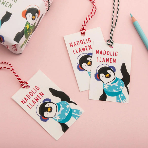 Oh Susannah Welsh Gifts for sale at Mostyn