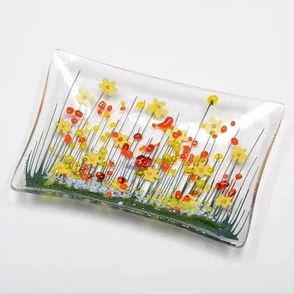 Pam Peters Designs for sale at Mostyn