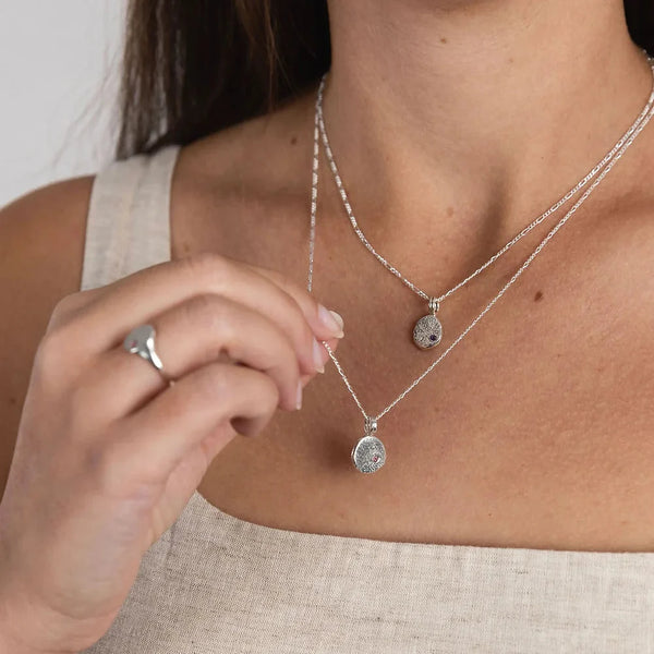 Jewellery and Accessories