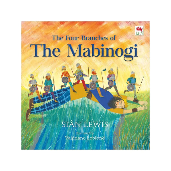 Cyngor Llyfrau Cymru | Welsh Book Council