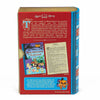 Alice in Wonderland 252 Piece Double Sided Jigsaw from Professor Puzzle for sale at Mostyn