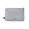 Alice in Wonderland Cotton Purse Pouch from Half Moon Bay for sale at Mostyn