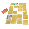 Animal Friends Memory Card Game from Rex London for sale at Mostyn