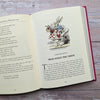 Bath Classics Alice's Adventures in Wonderland by Lewis Carroll from Robert Frederick Ltd for sale at Mostyn