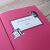 Bath Classics Alice's Adventures in Wonderland by Lewis Carroll from Robert Frederick Ltd for sale at Mostyn