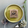 Bumble Bee Mini Pin Brooch from Lily Faith for sale at Mostyn