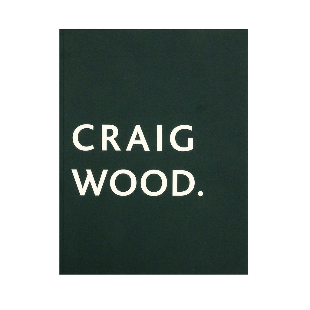 Craig Wood by Jonathan Watkins for sale at Mostyn