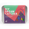 DIY Dream Catcher by Gift Republic for sale at Mostyn