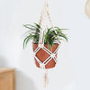 DIY Macramé Kit by Gift Republic or sale at Mostyn