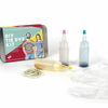 DIY Tie Dye Kit by Gift Republic for sale at Mostyn