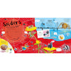 Do You Love Bugs by Matt Robertson from Gardners Books for sale at Mostyn