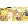 Do You Love Bugs by Matt Robertson from Gardners Books for sale at mostyn