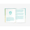 Drawing As Therapy Art Book from The school of life for sale at Mostyn