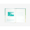 Drawing As Therapy Art Book from The school of life for sale at Mostyn