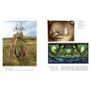 England on Fire by Stephen Ellcock and Mat Osman for sale online at Mostyn