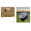 England on Fire by Stephen Ellcock and Mat Osman for sale online at Mostyn