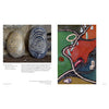 England on Fire by Stephen Ellcock and Mat Osman for sale online at Mostyn