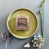 Fox Mini Pin Brooch from Lily Faith for sale at Mostyn