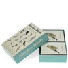 Garden Birds Memory Card Game from Rex London for sale at Mostyn