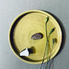 Hedgehog Mini Pin Brooch from Lily Faith for sale at Mostyn