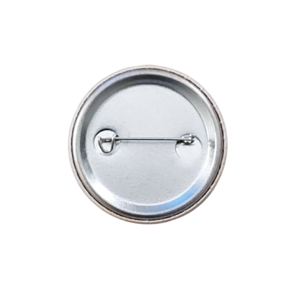 I'm Autistic Invisible Disability Badge by Sent with pride for sale at Mostyn