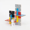 Idle Hands Haus Tiles from Bock Design for sale at Mostyn