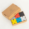 Idle Hands Haus Tiles from Bock Design for sale at Mostyn