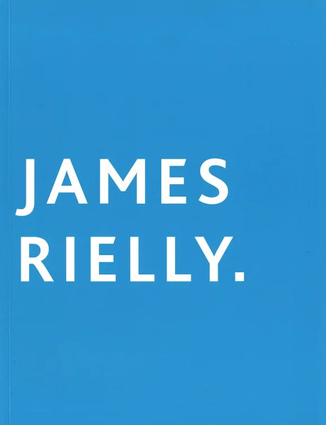 James Rielly by Emma Anderson for sale at Mostyn