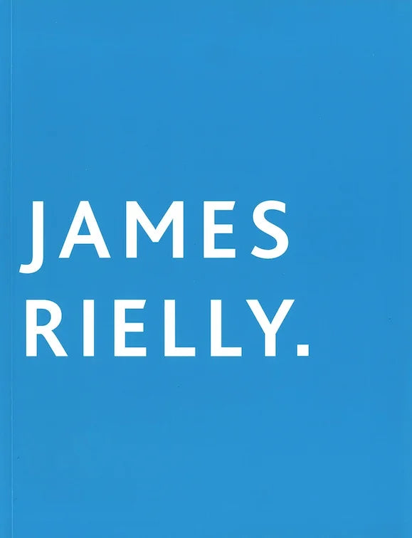 James Rielly by Emma Anderson for sale at Mostyn