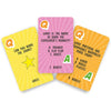 Kids Trivia Card Game 2 from Gift Republic for sale at Mostyn