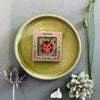 Ladybird Mini Pin Brooch from Lily Faith for sale at Mostyn
