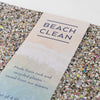 A Beach Clean Rectangle Placemats Set from Liga for sale at Mostyn.