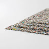 A Beach Clean Rectangle Placemats Set from Liga for sale at Mostyn.