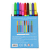 Magic Colour Changing Felt Tip Pens from Rex London for sale at Mostyn