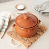 Natural Cork Five Fish Trivet from Liga for sale at Mostyn 4