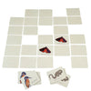 Nature Trail Memory Card Game from Rex London for sale at Mostyn