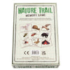 Nature Trail Memory Card Game from Rex London for sale at Mostyn