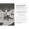 Nature is the Answer by Chris Packham from Gardners Books for sale at Mostyn