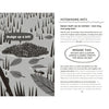 Nature is the Answer by Chris Packham from Gardners Books for sale at Mostyn