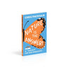 Nature is the Answer by Chris Packham from Gardners Books for sale at Mostyn