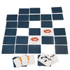 Ocean Memory Card Game from Rex London for sale at Mostyn