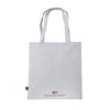 Recycled Cotton Alice in Wonderland Tote Bag from Half Moon Bay for sale at Mostyn